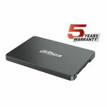 SSD disk DAHUA SSD-C800AS512G (512GB, SATA 2.5")