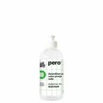 pero® Koncentrirani deterdžent za pranje suđa, mažuran, 500ml