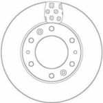 LUC-DF6962S