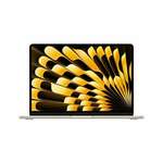 Apple MacBook Air 13.6" mrxu3d/a, 2560x1664, Apple M3, 512GB SSD, 8GB RAM, Apple Mac OS