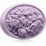 Saponificio Artigianale Fiorentino Wisteria prirodni sapun 125 g