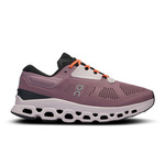 Sneakers On W Cloudstratus 3 Quartz/ Lily EUR 37.5