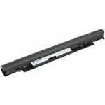 Avacom baterija HP 15-bs000, 15-bw000, 17-bs000, 14.6V, 3200mAh