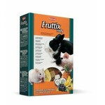 Poslastica za Glodavce Fruttix Rody - Padovan