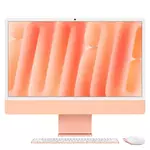 Apple iMac 16GB RAM