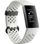 Fitbit Charge 3