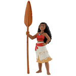 Vaiana figura