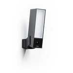 Netatmo Presence With Siren pametna vanjska kamera sa alarmom