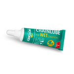 ULJE ZA LANAC MOTOREX WET 5ML