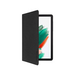 Gecko Covers V11T73C1 iPad etui/torba Samsung Galaxy TAB A9+ 27,9 cm (11'') stražnji poklopac crna