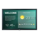 LG signage displej 22SM3G-B