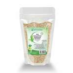 Bio sezam sjemenke 200g