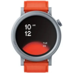 NOTHING CMF Watch Pro 2 D398 narandžasto