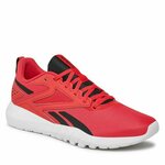 Obuća Reebok Flexagon Energy 4 IE4503 Ružičasta