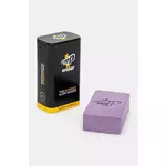 Crep Protect - Spužvica za čišćenje obuće CP.Eraser.Suede.Nubuck-TSP