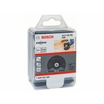 Bosch ACZ 100 BB