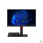 Lenovo ThinkCentre ThinkCentre TIO Flex 22i monitor, 21.5", 1920x1080