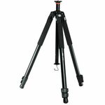 Vanguard tripod Abeo 323AT