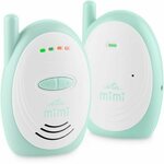 ETA Mimi 8306 90000 audio monitor za bebe 1 kom