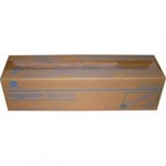Konica-Minolta zamjenski toner plava (cyan)