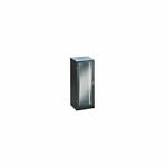 Tecnosteel 19" 42U 600×800×2057mm Progress 600 podni ormar crno (P6842NMONT) 33790 33790