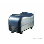 Zračna pumpa za Akvarij Sicce Air Light 1000(60l/h)