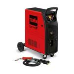 Telwin aparat za zavarivanje Electromig 330 Wave, inverter