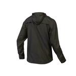 Endura Jakna Hummve Windshell Black - L