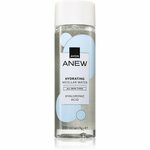 Avon Anew Hyaluronic Acid micelarna voda s hidratantnim učinkom 200 ml