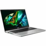 Acer NX.KSJEX.00A, 15.6" 1920x1080, 512GB SSD, 32GB RAM, AMD Radeon, Linux/No OS/Windows 11