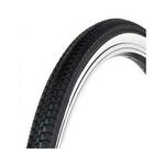 Guma 26x1,3/8", K-192, 35-590, crno/bijela
