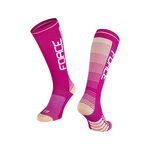 Čarape Force Compress - S-M