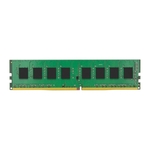 Kingston ValueRAM KVR32N22D8/16, 16GB DDR4 1600MHz/3200MHz/400MHz, CL22, (1x16GB)