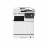 Canon fotokopirni uređaj iRC1533IF