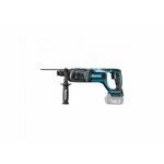 Makita DHR241Z