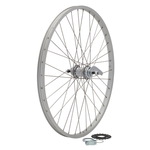 KOTAČ II 26X1-3/8 TORP.DARSON