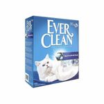 Ever Clean Multi Crystals