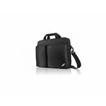 Lenovo torba 4X40H57287, 14"/14.1", crna