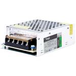 Akyga AC/DC industrijsko napajanje 4.2 A 50 W 14 V/DC 1 St.