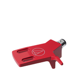 Audio-Technica AT-HS3