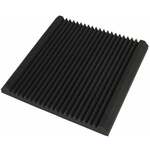 Mega Acoustic PA-PM-A 60x60 Dark Gray Apsorpcijska ploča od pjene