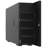Lenovo ThinkSystem ST650 V3 server