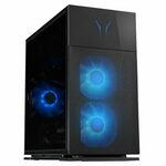 Medion stolno računalo MD35415, Intel Core i7-14700F, 32GB RAM, 2TB HDD, nVidia RTX 4070 Ti Super