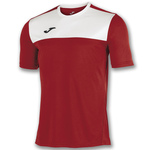Joma dres Winner (11boja) - Crveno - bijela
