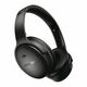 BOSE QuietComfort Headphones Black (crne) BT slušalice
