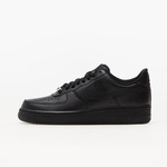 Sneakers Nike W Air Force 1 '07 Black/ Black-Black-Black EUR 39