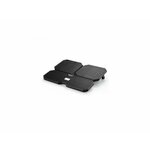 DeepCool hladnjak za notebook Multi Core X6