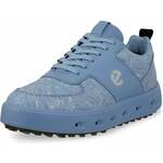 Ecco Street 720 Blue Bell 40 Ženske cipele za golf