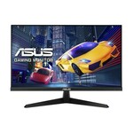 Asus ProArt VY249HGR monitor, IPS, 23.8", 16:9, 1920x1080, HDMI