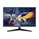 Asus ProArt VY249HGR monitor, IPS, 23.8", 16:9, 1920x1080, HDMI